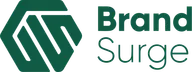 Brand Surge - Digital Marketing Agency USA