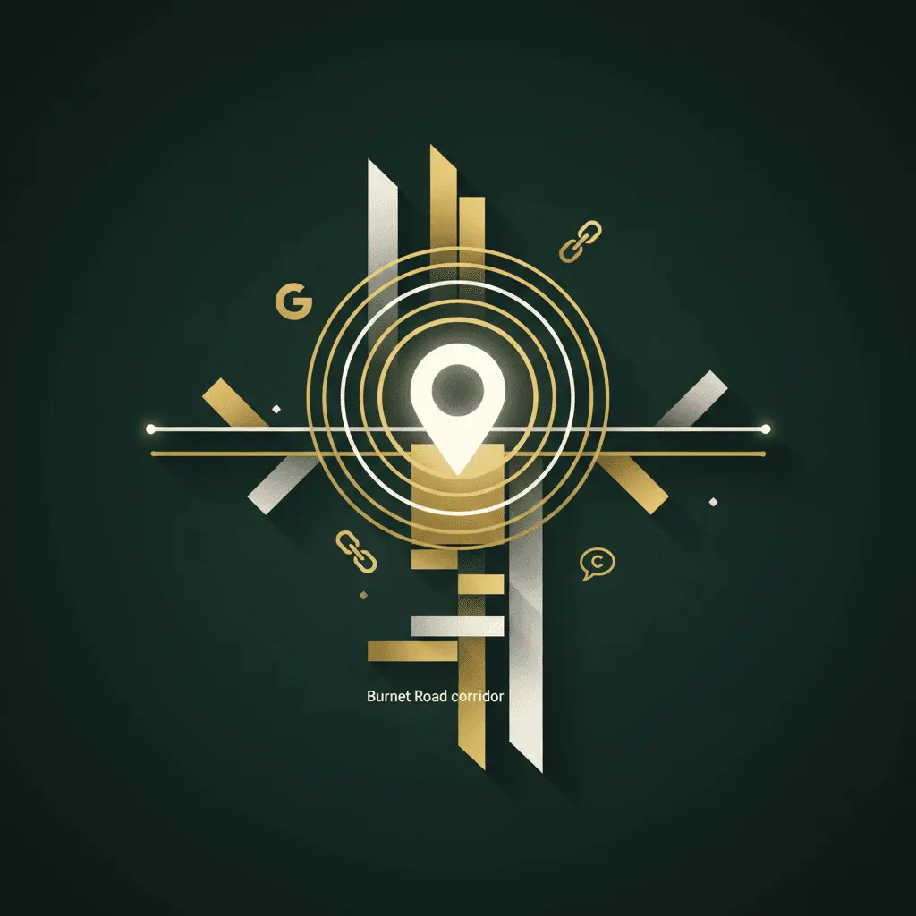 blog/brentwood austin seo guide illustration