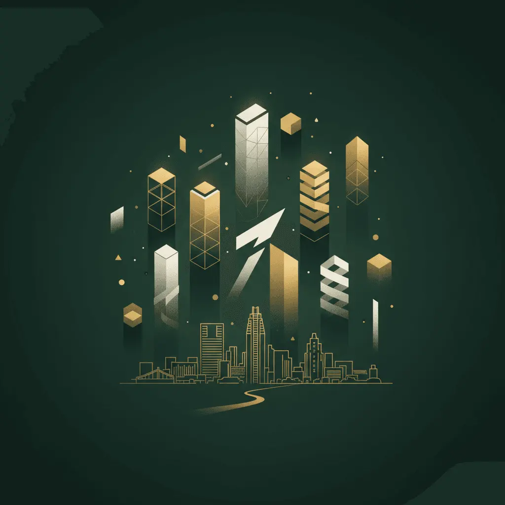 blog/digital marketing agencies in austin tx illustration