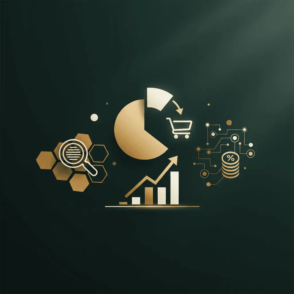 blog/e commerce ppc audit illustration
