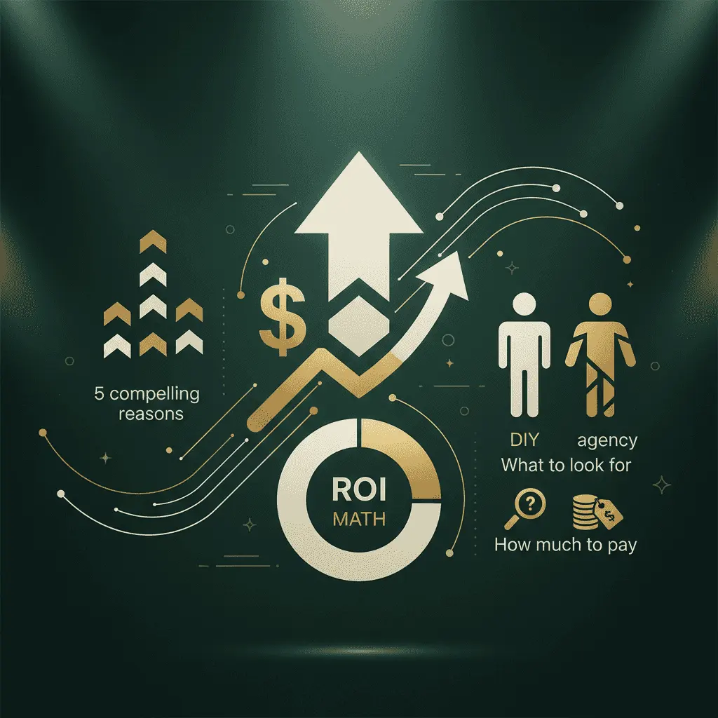 blog/hvac seo company illustration