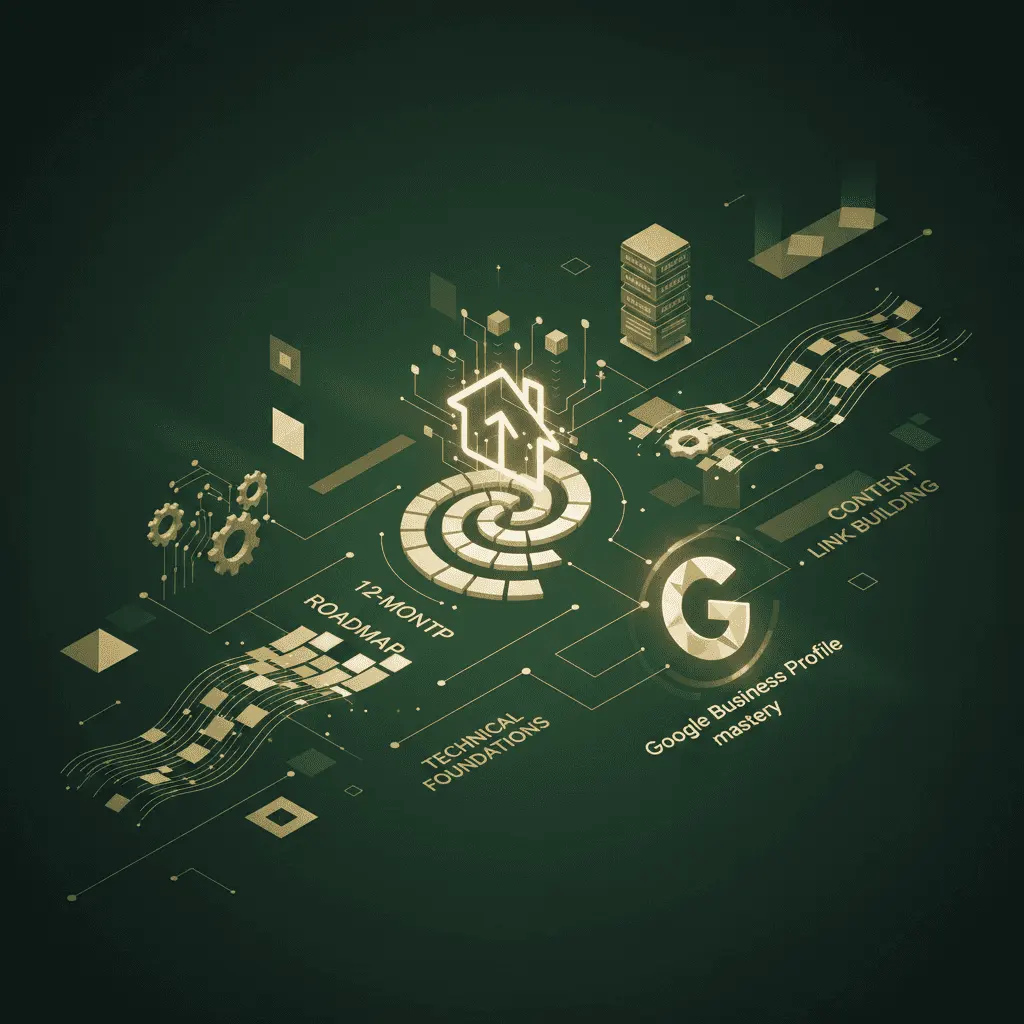 blog/hvac seo guide illustration