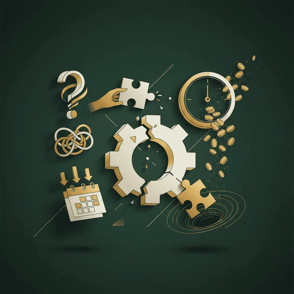 blog/hvac seo hiring mistakes illustration