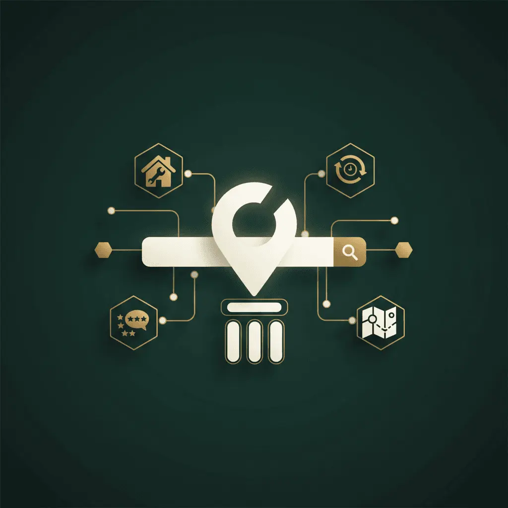 blog/local hvac seo illustration