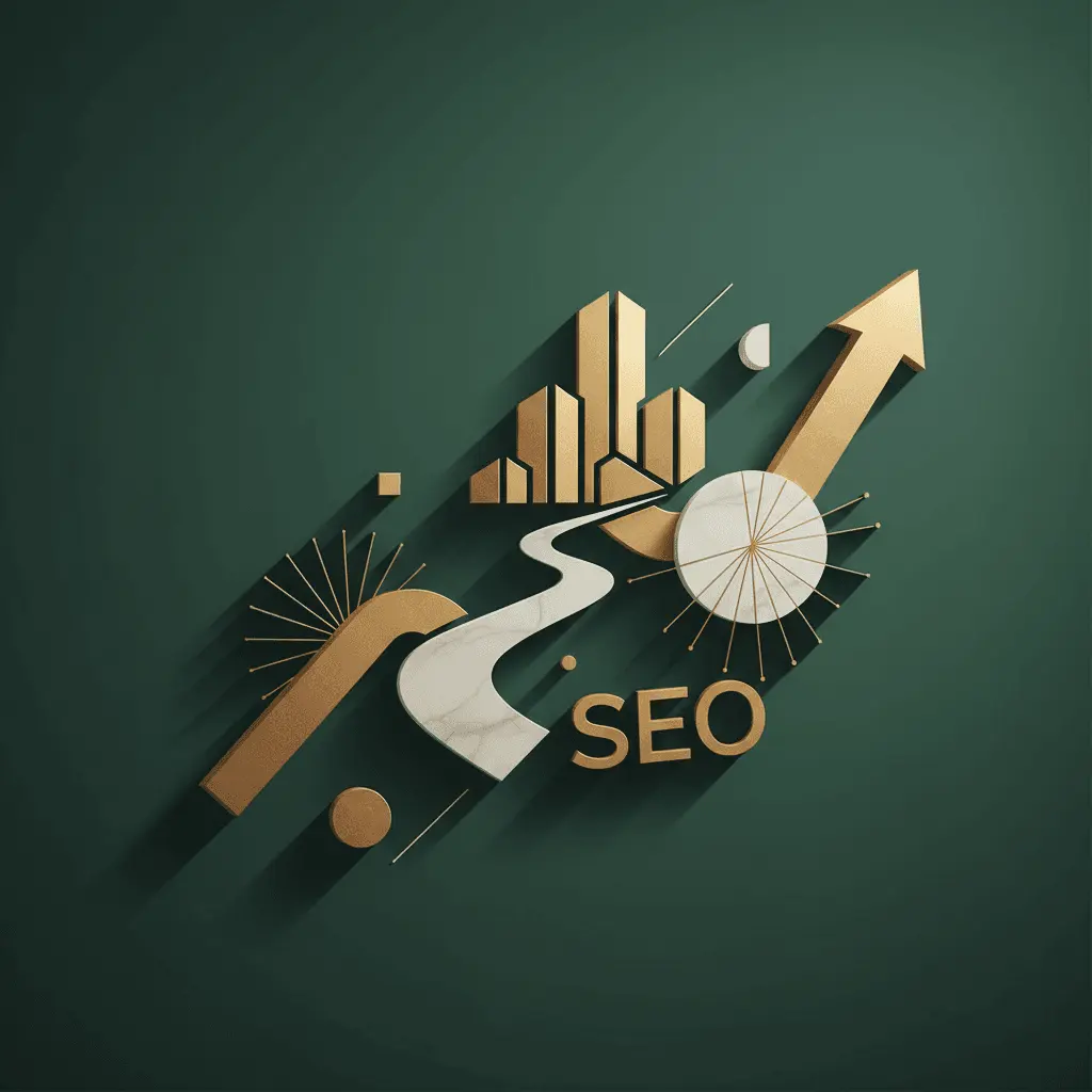 blog/river oaks houston seo guide illustration
