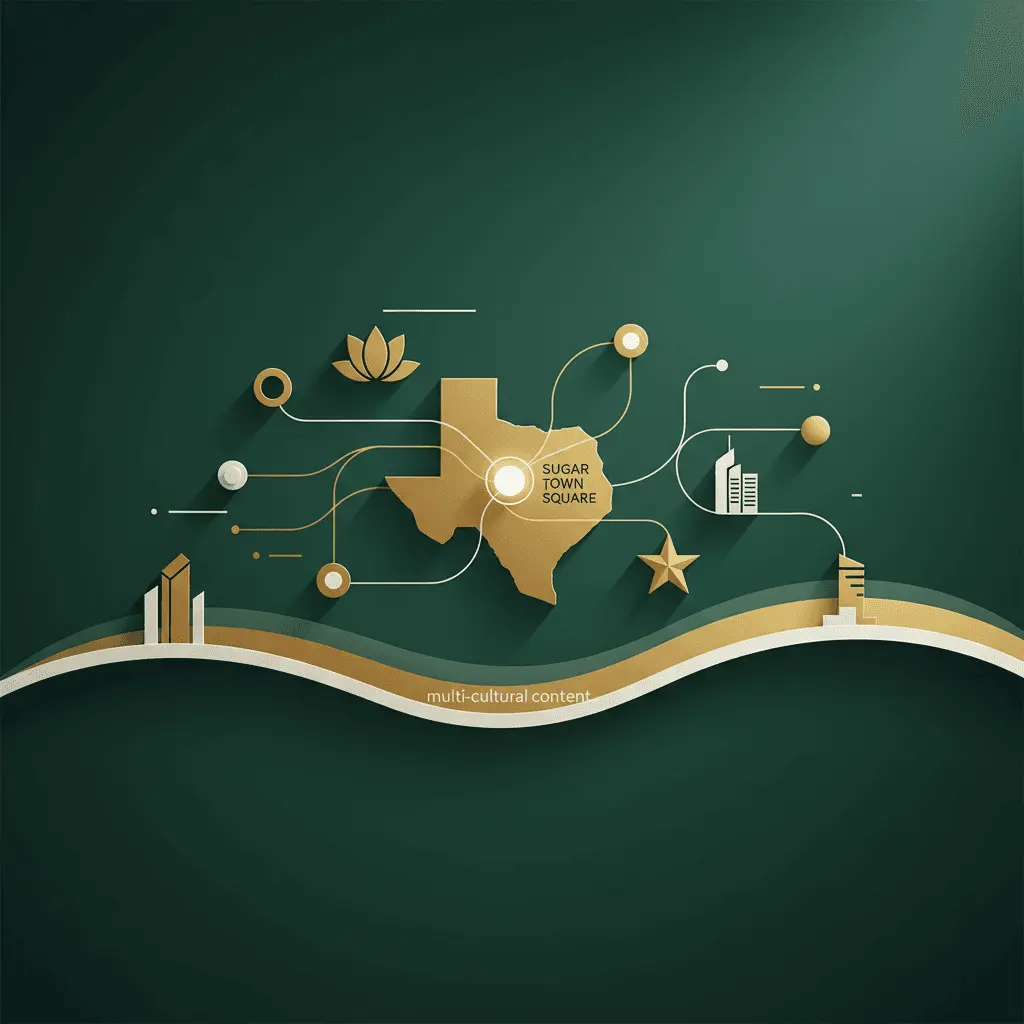 blog/sugar land houston seo guide illustration