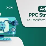 PPC Strategies