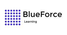BlueForce Learning
