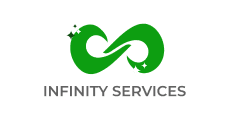Infinity Services
