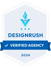 Brand Surge LLC on DesignRush