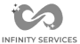 infinity services