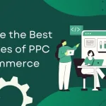 PPC for Ecommerce