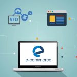 e-commerce seo services