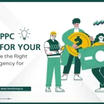 Google PPC Agency