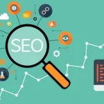 Local Business SEO Services