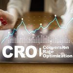 conversion rate optimization service