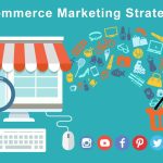 local SEO for ecommerce
