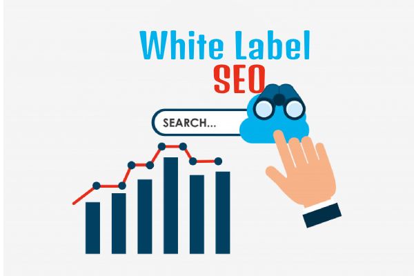 What are the Advantages of the Best White Label SEO