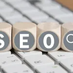 White Label SEO Company