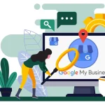 how to optimize Google My Business