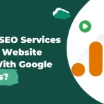 SEO Services