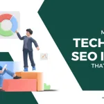 Technical SEO