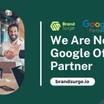 Google Official Partner