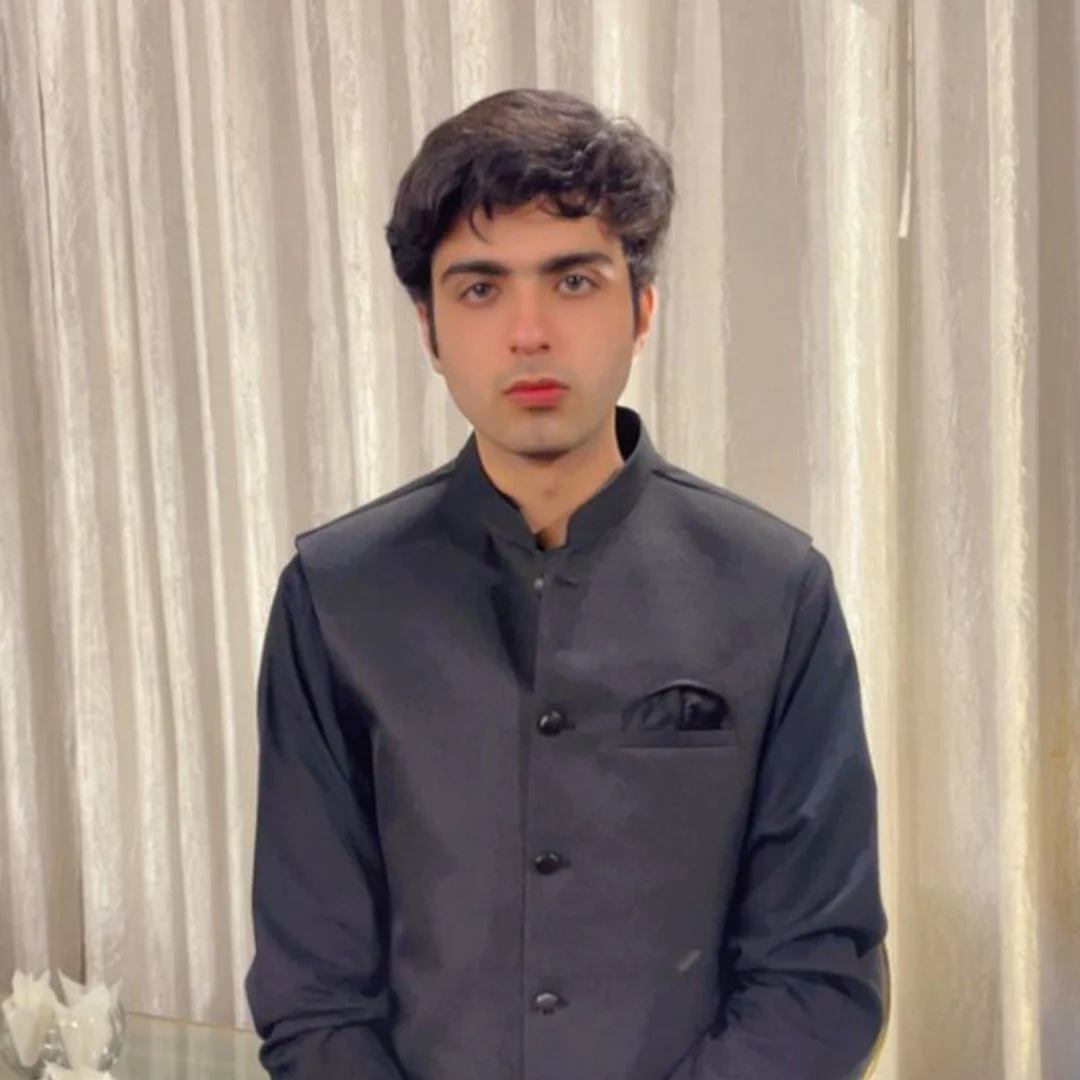 muqeet